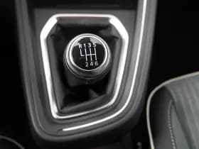 Renault Clio thumbnail 18