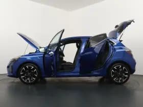 Renault Clio thumbnail 20