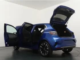 Renault Clio thumbnail 21