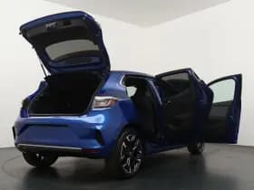Renault Clio thumbnail 23