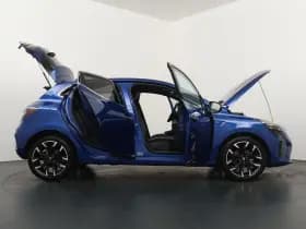 Renault Clio thumbnail 24