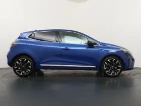 Renault Clio thumbnail 6