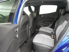Renault Clio thumbnail 9