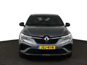 Renault Arkana thumbnail 13