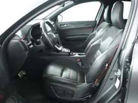 Renault Arkana thumbnail 14