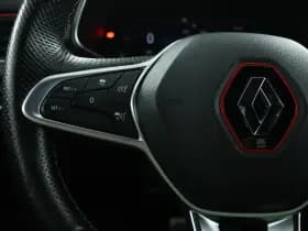 Renault Arkana thumbnail 16