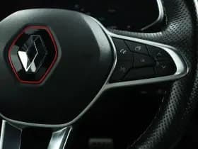 Renault Arkana thumbnail 17