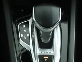 Renault Arkana thumbnail 20