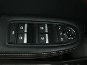 Renault Arkana thumbnail 22