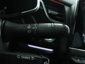 Renault Arkana thumbnail 25