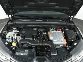 Renault Arkana thumbnail 27