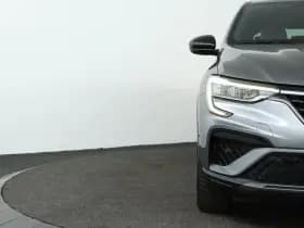 Renault Arkana thumbnail 28