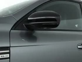 Renault Arkana thumbnail 29
