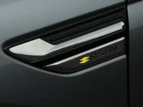 Renault Arkana thumbnail 30