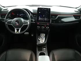 Renault Arkana thumbnail 4