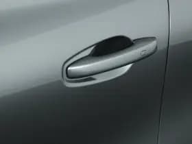Renault Arkana thumbnail 31