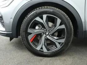 Renault Arkana thumbnail 32