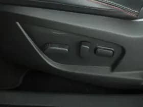 Renault Arkana thumbnail 33
