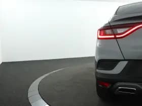 Renault Arkana thumbnail 35