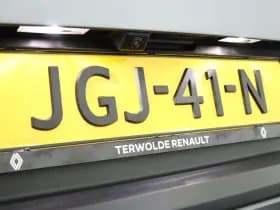 Renault Arkana thumbnail 36