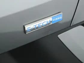 Renault Arkana thumbnail 37