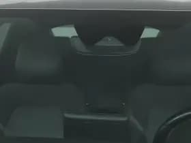 Renault Arkana thumbnail 38