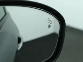Renault Arkana thumbnail 39
