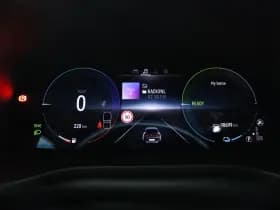 Renault Arkana thumbnail 40