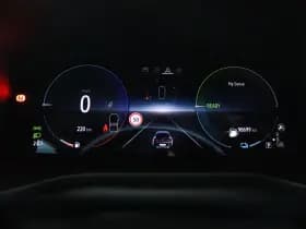 Renault Arkana thumbnail 5