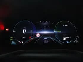 Renault Arkana thumbnail 41