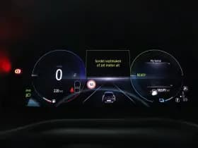 Renault Arkana thumbnail 42