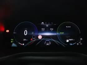 Renault Arkana thumbnail 43