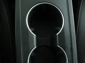 Renault Arkana thumbnail 53