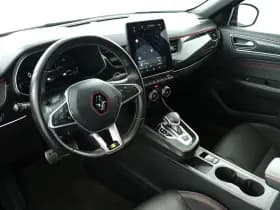 Renault Arkana thumbnail 54