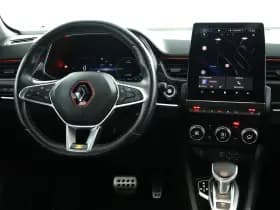 Renault Arkana thumbnail 55