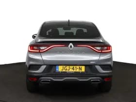 Renault Arkana thumbnail 58