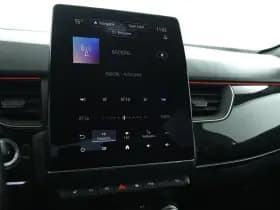 Renault Arkana thumbnail 7