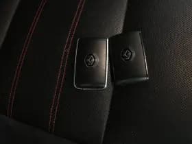 Renault Arkana thumbnail 9