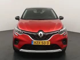 Renault Captur thumbnail 12