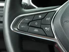 Renault Captur thumbnail 13
