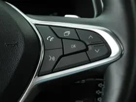 Renault Captur thumbnail 14