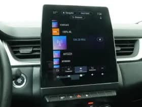 Renault Captur thumbnail 17