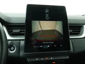 Renault Captur thumbnail 18