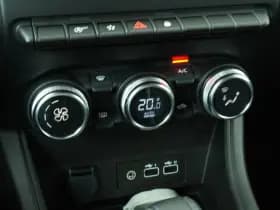 Renault Captur thumbnail 19