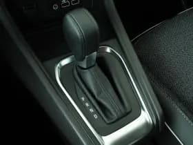 Renault Captur thumbnail 20