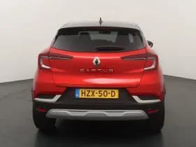 Renault Captur thumbnail 21