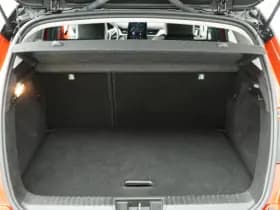 Renault Captur thumbnail 4
