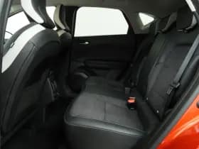 Renault Captur thumbnail 5
