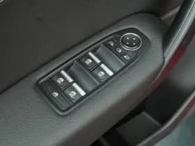 Renault Captur thumbnail 7