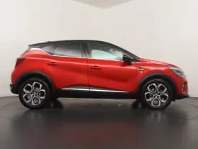 Renault Captur thumbnail 10